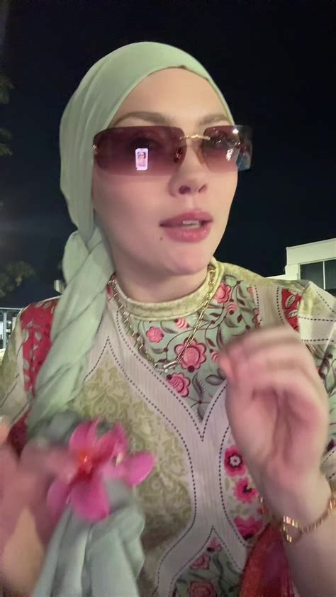 🌟Sold To The Possessive Mafia Boss | My Drama | Amazing Episodes (@my_drama_series)