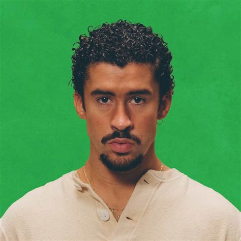 Bad Bunny Shirts, Bad Bunny Merch, Bad Bunny Hoodies, Bad Bunny Vinyl ...