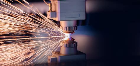 Image result for Machine Design