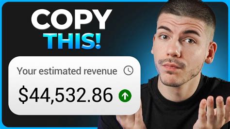 Automation Tutorial for Beginners 的图像结果