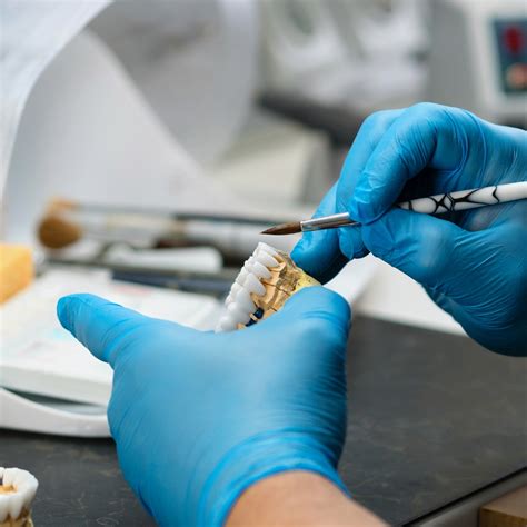 Dental Implant Restorations | Best Dentist in Santa Clarita