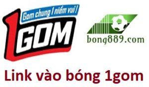 AMBIL SEKARANG