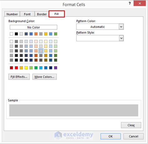 Image result for Excel Conditional Formatting Row