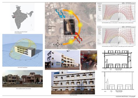 PERFORMATIVE LIGHT SHELF | CEPT - Portfolio