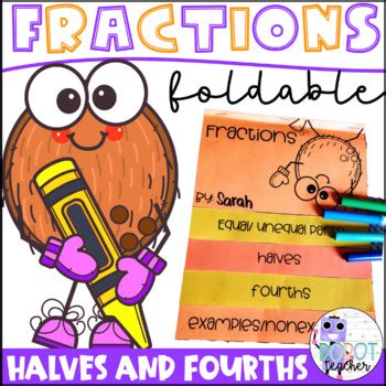 Image result for Equivalent Fractions Foldable