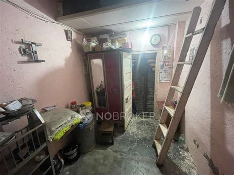 Independent House Irla Bridge, Vile Parle West Rent - WITHOUT BROKERAGE ...