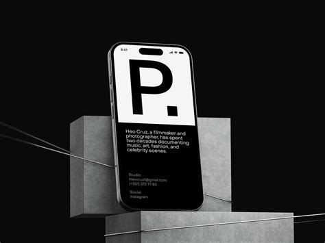 VoIP Phone UI Design 的图像结果