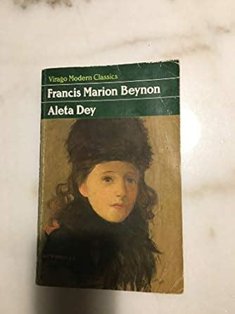 Aleta Dey (VMC) : Beynon, Francis Marion: Amazon.in: Books