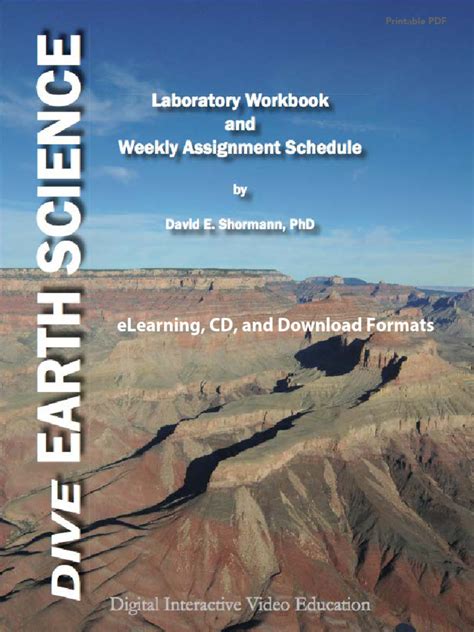 Earth Science Lab Practical 的图像结果