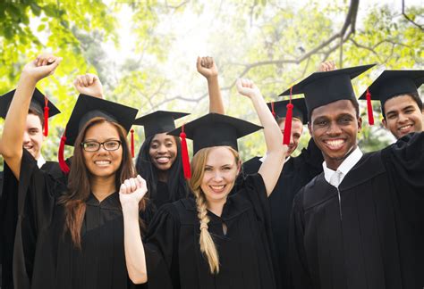 Private High School Education Courses, Tutoring Mississauga, Ontario