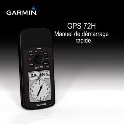 Image result for Garmin GPS 72H Tutorial