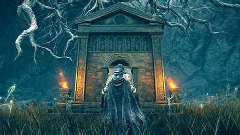 Elden Ring affinities and whetblades explained | Rock Paper Shotgun