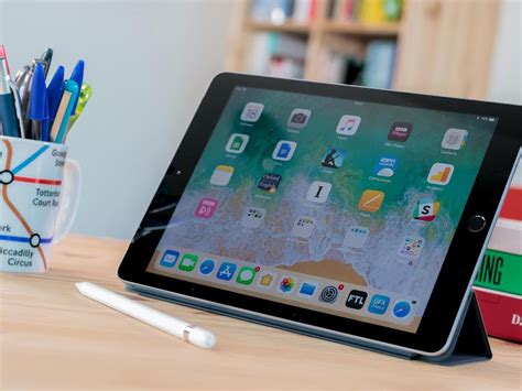 Image result for Excel Tablet