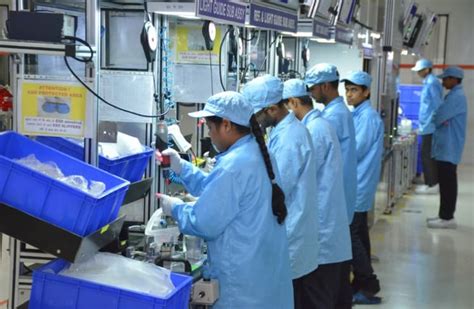 Lumax Auto targets new growth areas with PLI | Autocar Professional