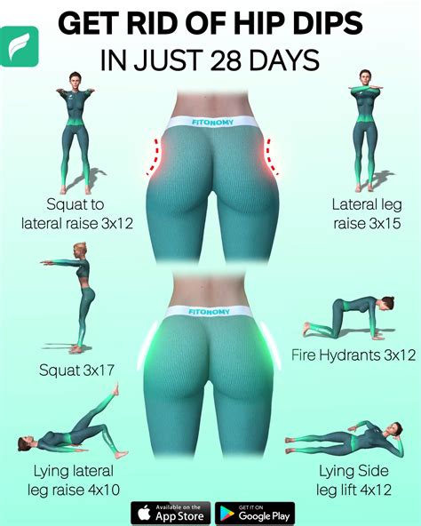 Image result for Lower Body Workout Routine