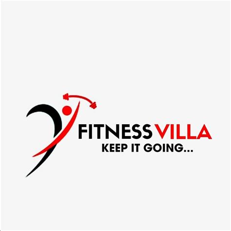 Gym Near Me In Sector 62 Noida | Gym In Sector 62 Noida