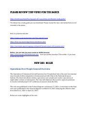 Image result for Faaa 107 Tutorial