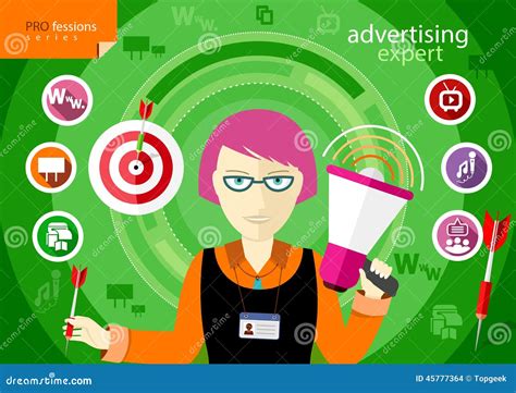 How To Become An Ad Expert - Digital Marketing Blog