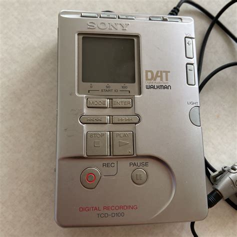 Image result for Dat One Load Board