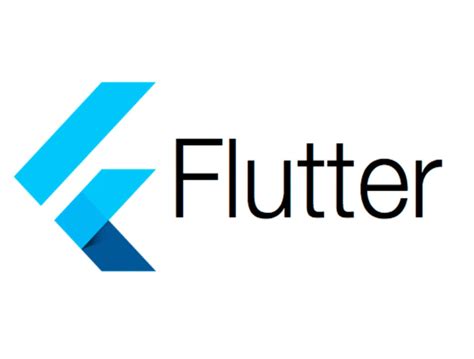 Image result for Flutter Programming Language