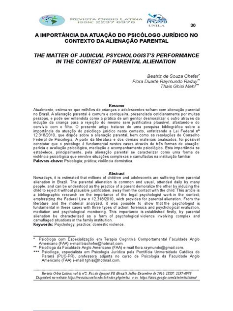 Image result for Alienar