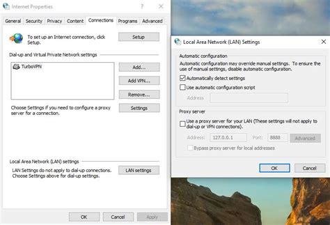 Image result for The Connection Was Reset Error