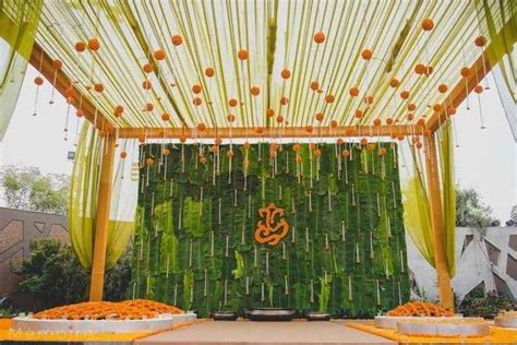 The 10 Best Wedding Planners in Varanasi - Weddingwire.in