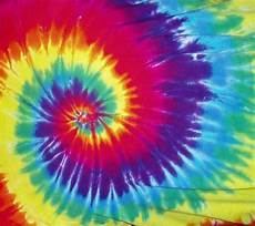 Cool Dye by Two Views Of The Holy Spirit That Scripture Corrects Cool Dye