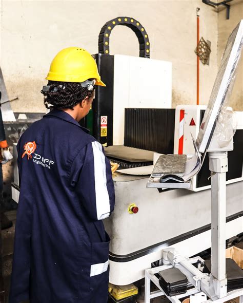 Image result for Metal Processing Methods