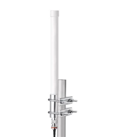 Outdoor LoRa LPWAN Antenna N Male /Female for Helium India | Ubuy