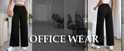 Buy GRECIILOOKS Tailored Trouser for Women | Woman Trousers | Women's ...