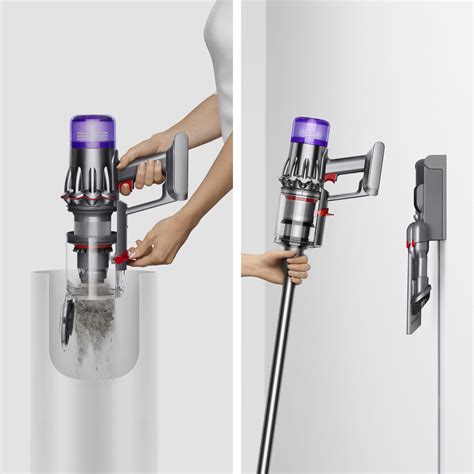 Dyson V9 Submarine Extra Wet and Dry Cordless Stick Vacuum - $329.99 at Costco