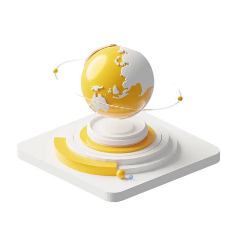 全球化 的图像结果