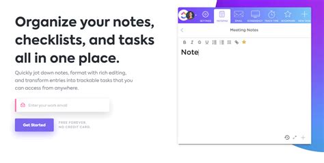 Image result for Write Notes for Free