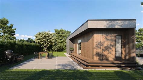 Image result for Foot Well Module Coding with Snap-on