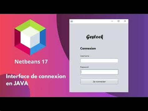 Image result for Connexion Java/Oracle