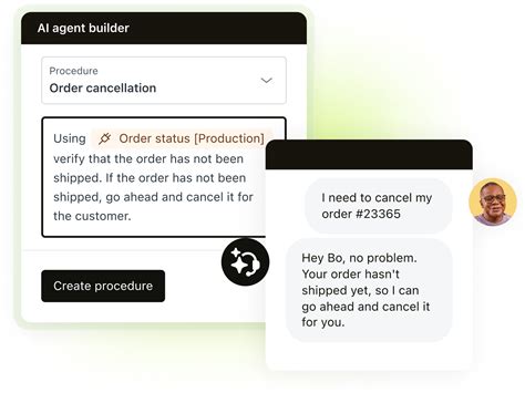 Advanced AI Agents for CX | Zendesk India