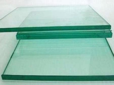 你知道中空钢化玻璃多少钱一平米?有什么厚度规格吗？,市场研究-中玻网