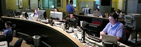 IT Service Operations 的图像结果