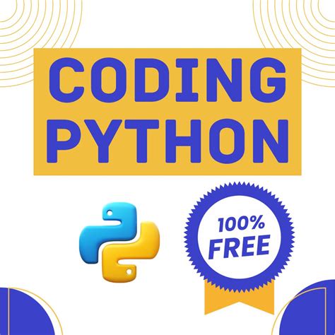 Image result for Curso Python