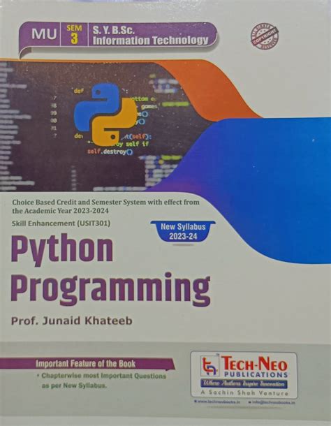 Image result for Neo Python