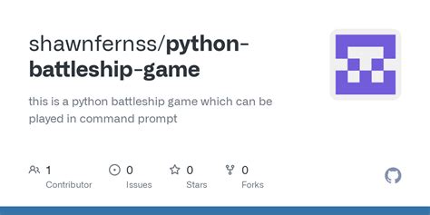 Battleship Code Python 的图像结果