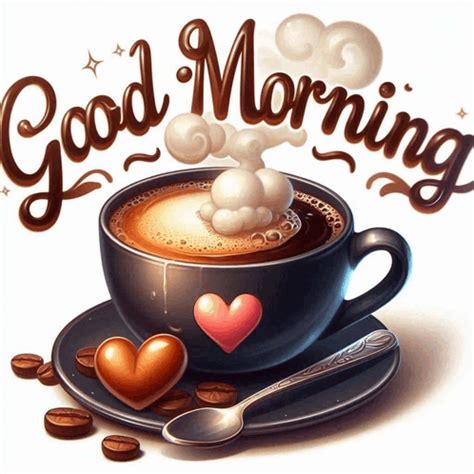 Image result for Coffee Painting Tutorial