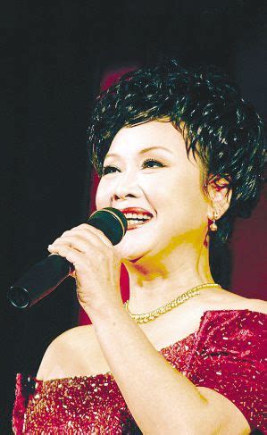 赵丽蓉_赵丽蓉小品全集_赵丽蓉死亡遗体图片_赵丽蓉小品全集高清