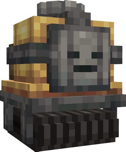 Image result for Minecraft Scorched Guns Tutorial