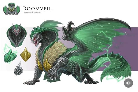 Image result for Alien Like Creatures