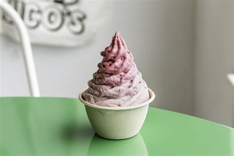 StarChefs - Restaurateur Nico Vergara of Nico's Ice Cream | Portland, OR