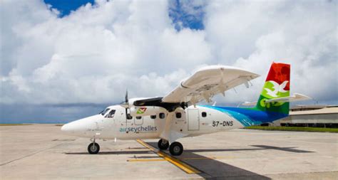 7 Airports In Seychelles Every Traveler Must Know About
