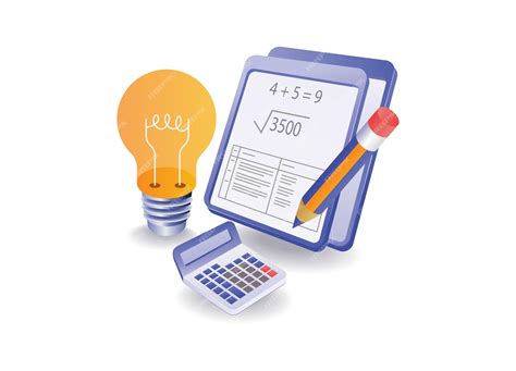 Image result for Math Add-On Picture Design