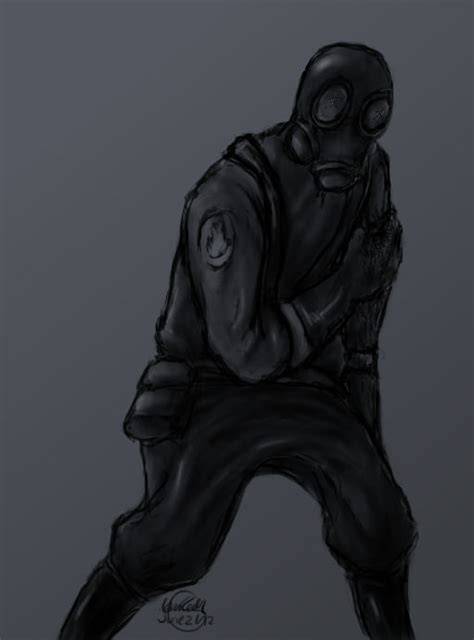 Pyro Slasher 的图像结果